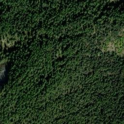 Satellite imagery of 0406205 - A, IT
