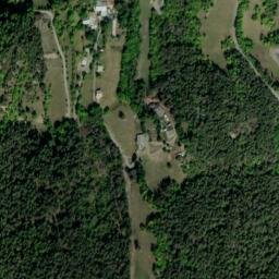 Satellite imagery of 0406205 - A, IT