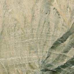 Satellite imagery of 0412001 -, IT