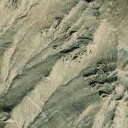 Satellite imagery of 0412001 -, IT