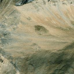 Satellite imagery of 0412001 -, IT