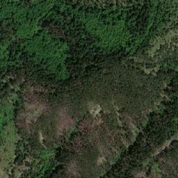 Satellite imagery of Vijenac, BA