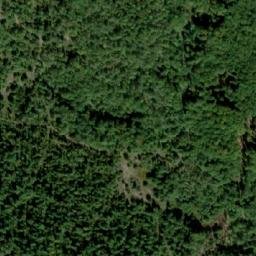 Satellite imagery of Kovin Vršak, BA