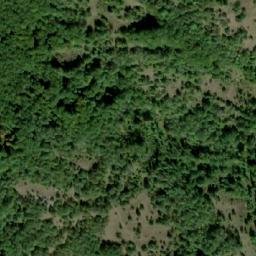 Satellite imagery of Kovin Vršak, BA