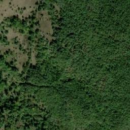 Satellite imagery of Kovin Vršak, BA