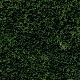 Satellite imagery of Ogredak, BA