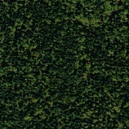 Satellite imagery of Delin Vrh, BA