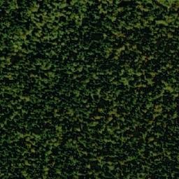 Satellite imagery of Delin Vrh, BA