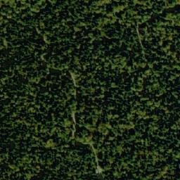 Satellite imagery of Delin Vrh, BA