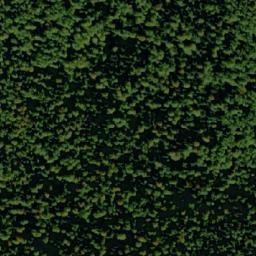 Satellite imagery of Kosica, BA