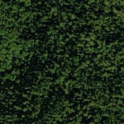 Satellite imagery of Kosica, BA