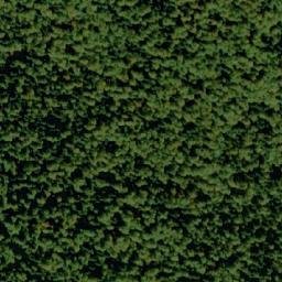 Satellite imagery of Kosica, BA