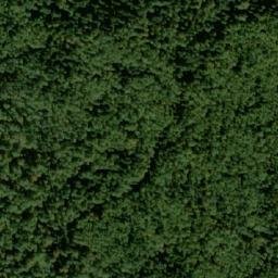 Satellite imagery of Crn Kosa, BA