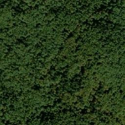 Satellite imagery of Crn Kosa, BA