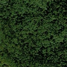 Satellite imagery of Crn Kosa, BA