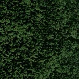 Satellite imagery of Žuti Usjek, BA