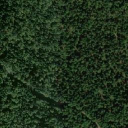 Satellite imagery of Žuti Usjek, BA