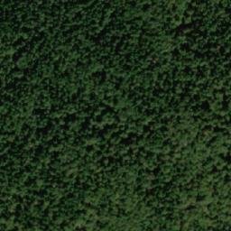 Satellite imagery of Vrščić, BA