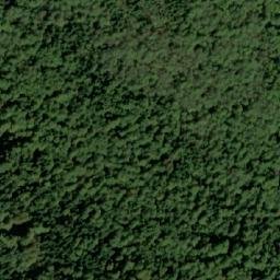 Satellite imagery of Rajičevac, BA