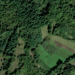 Satellite imagery of Kulina, BA