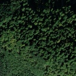 Satellite imagery of Grečice, BA