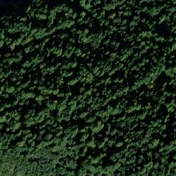 Satellite imagery of Grečice, BA