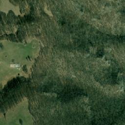 Satellite imagery of Pančićev Kuk, BA