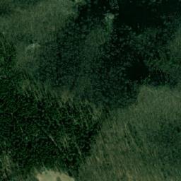 Satellite imagery of Oglavak, BA