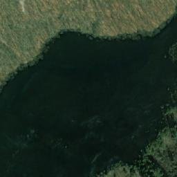 Satellite imagery of Vrletna Kosa, BA