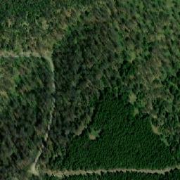 Satellite imagery of Veliki Poljanak, BA