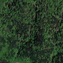 Satellite imagery of Mali Magarac, BA