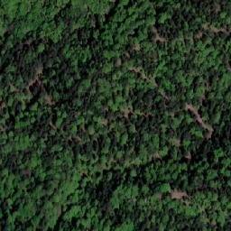 Satellite imagery of Mali Magarac, BA