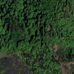 Satellite imagery of Nalješnjača, BA