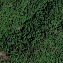 Satellite imagery of Nalješnjača, BA