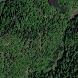 Satellite imagery of Nalješnjača, BA