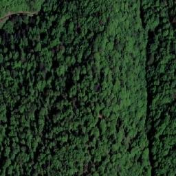 Satellite imagery of Nosna Kosa, BA