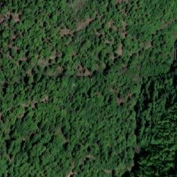 Satellite imagery of Nosna Kosa, BA