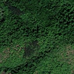 Satellite imagery of Njivarska Kosa, BA