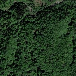 Satellite imagery of Vlaško Brdo, BA