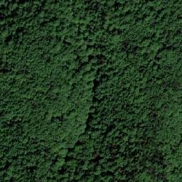 Satellite imagery of Tutnjavac, BA