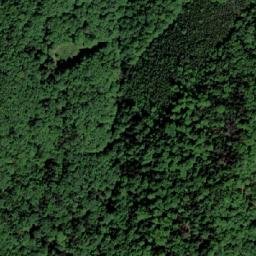 Satellite imagery of Tutnjavac, BA