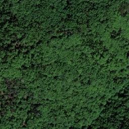 Satellite imagery of Brezova Kosa, BA