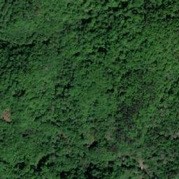 Satellite imagery of Velika Kosa, BA