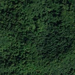 Satellite imagery of Malovan, BA