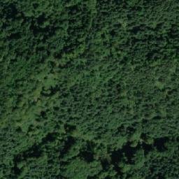 Satellite imagery of Malovan, BA