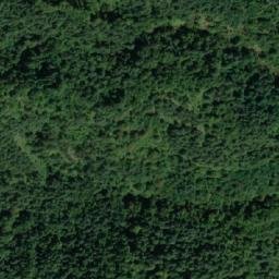 Satellite imagery of Malovan, BA