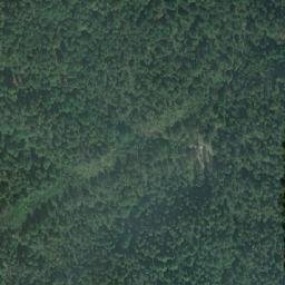 Satellite imagery of Jazovik, BA