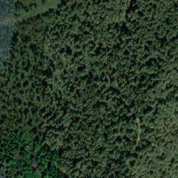 Satellite imagery of Jazovik, BA