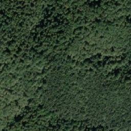 Satellite imagery of Jazovik, BA