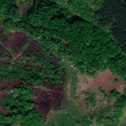 Satellite imagery of Mramorje, BA